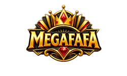 situs slot yang ada idn poker
